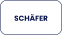 SCHÄFER